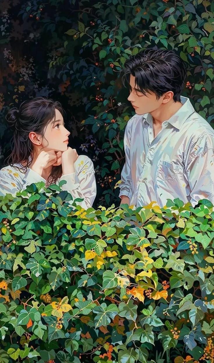 Truyện Ánh Sao Đầu Mùa - Violet