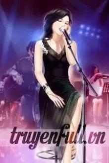 Truyện Ánh Sao Sáng Chói - Nhi Hỉ