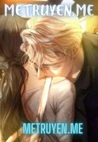 Truyện Ánh Sao Trong Đêm - Oán Tử Hảo Ngật