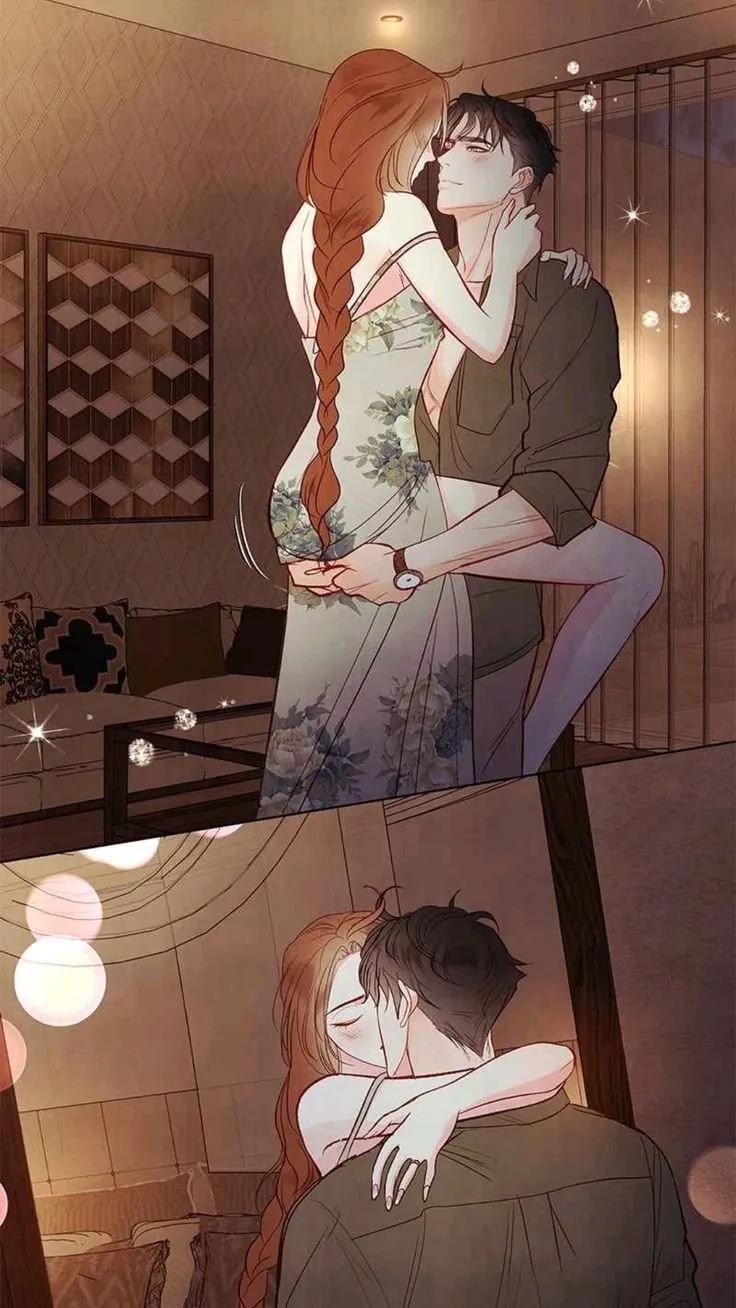 Truyện Anh Thợ Sửa Máy Lạnh May Mắn - Vũ Kel