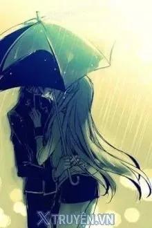 Truyện Anh Tốt Nhất Thế Giới - Dung Quang