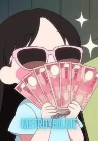 Truyện Anh Trai Tôi Thích Làm Màu - Viên Bạch Đoàn Hạt Mè