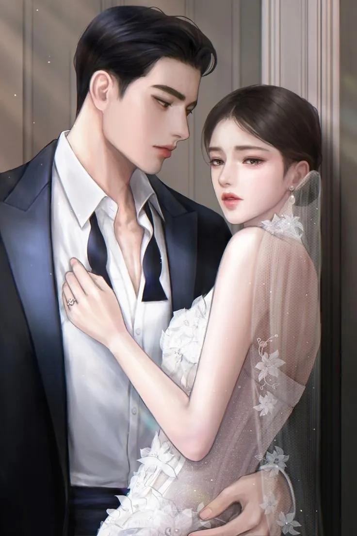 Truyện ÁNH TRĂNG KHÔNG QUÊN LỐI VỀ - thanhlan