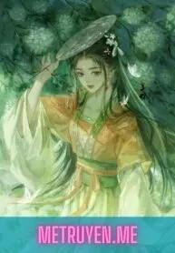 Truyện Ánh Trăng Sáng Của Hoàng Thượng - Vệ Vũ