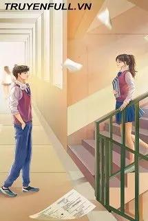 Truyện Ánh Trăng Soi Sáng Lòng Anh - Hội Đường