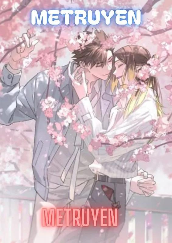 Truyện Ánh Trăng Trong Lồng - Bạc Hà Miên Miên Băng