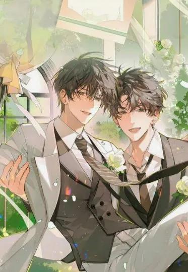 Truyện Ảo Ảnh Đô Thị - Yurin