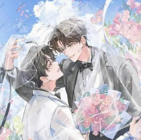 Truyện ẢO GIÁC TRẮNG GIỮA ĐÊM ĐEN - Yurin