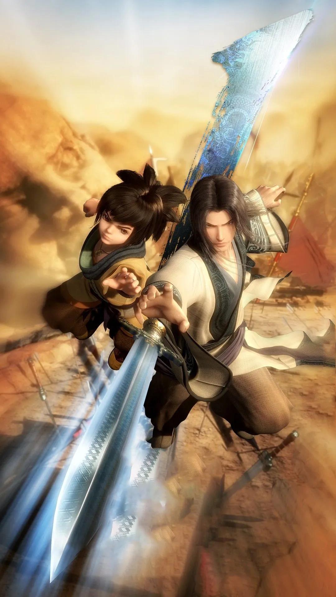 Truyện Ảo Ma Bộ Pháp - HUMMIEU