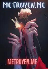 Truyện Ảo Tưởng Vòng Cổ - U U