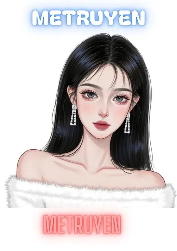 Truyện Áp Sát Bước Trùng Nguyên - Ăn Gì Ngon Một Chút