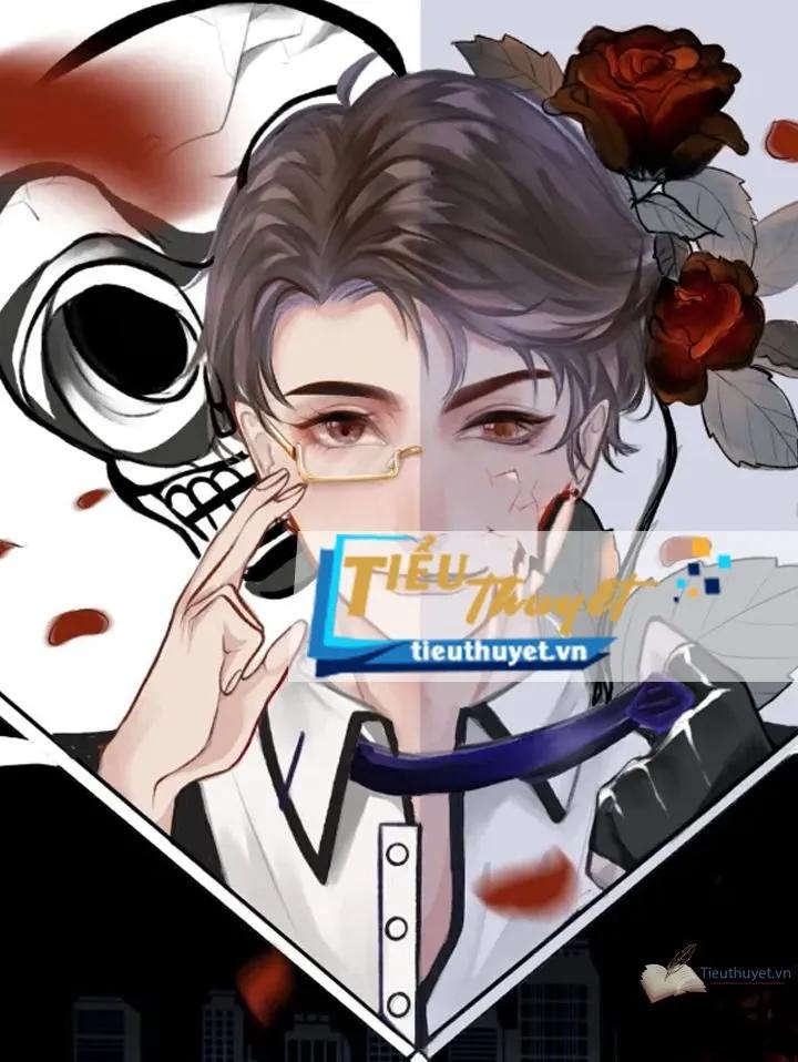 Truyện App Diễn Viên Phim Kinh Dị - Hí Tử Tế Tửu