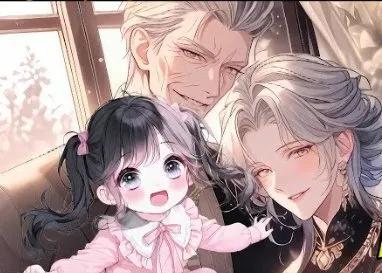 Truyện Ba Chồng Nông Thôn Và Con Dâu Thành Phố - Nhị Thập Tam