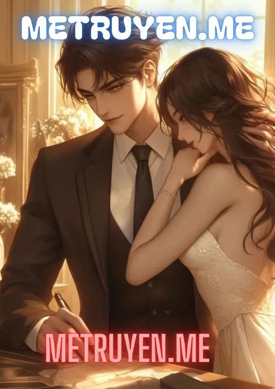 Truyện Ba Năm Chỉ Là Quá Khứ - Bắc qua