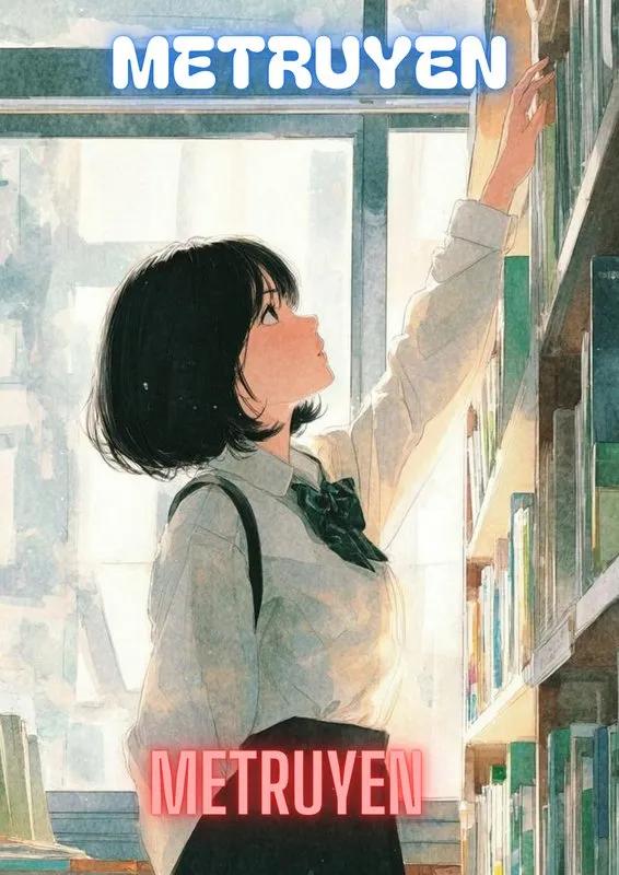 Truyện Ba Ngày Cuối Cùng Để Sống - Bạch Liên Hoa