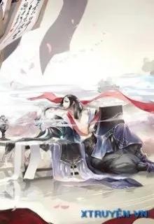 Truyện Bá Nghiệp - duongminhtuan0