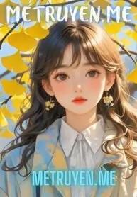 Truyện Bà Ngoại - Tống Nam Chỉ