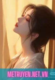 Truyện Bà Nội Muốn Ly Hôn - Giang Lai Tử Tử