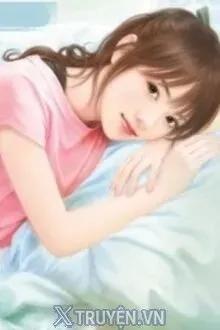 Truyện Bà Xã Chớ Giở Trò - Tạp Nhi