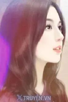 Truyện Bà Xã Về Đây Anh Thương - Mèo Con Tai Cụp