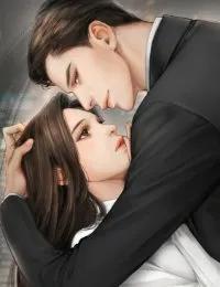 Truyện Bác Sĩ Nguy Hiểm - Bác Sĩ Thần Thông - Trần Thương - Vô Ưu 95