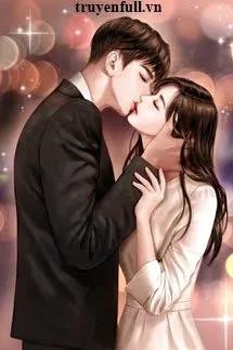 Truyện Bác Sĩ Sở Hãy Yêu Đi! - Traciniee.pth