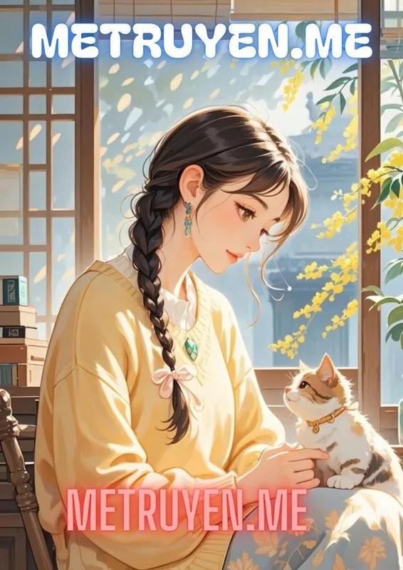 Truyện Bạch Cốt Không Hoa - Chưa từng quên