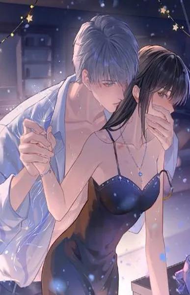 Truyện Bài Tập Tình Yêu - HUMMIEU