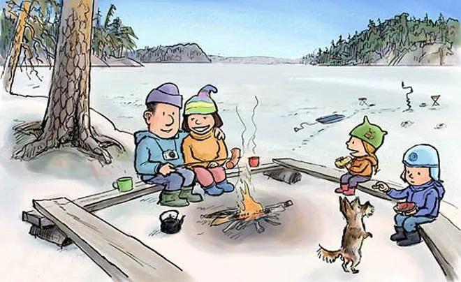 Bài thuyết giảng