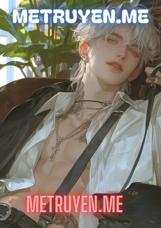 Truyện Bạn Cùng Phòng Của Tui Là Người Rắn - kkk