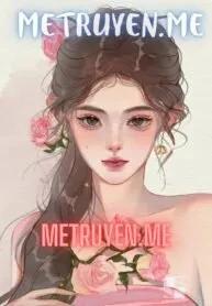 Truyện Bạn Cùng Phòng Hám Danh - Tuyết Thiêu Điềm