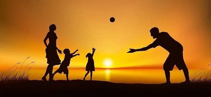 Truyện Bạn đã dành cho gia đình những gì? - Truyện Cổ Tích