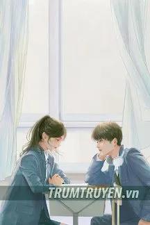 Truyện Bạn Gái Trùm Trường Thật Lợi Hại - Tttlinh