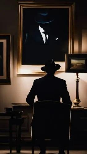 Truyện BẢN GIAO HƯỞNG CỦA NHỮNG XÁC CHẾT - Yurin