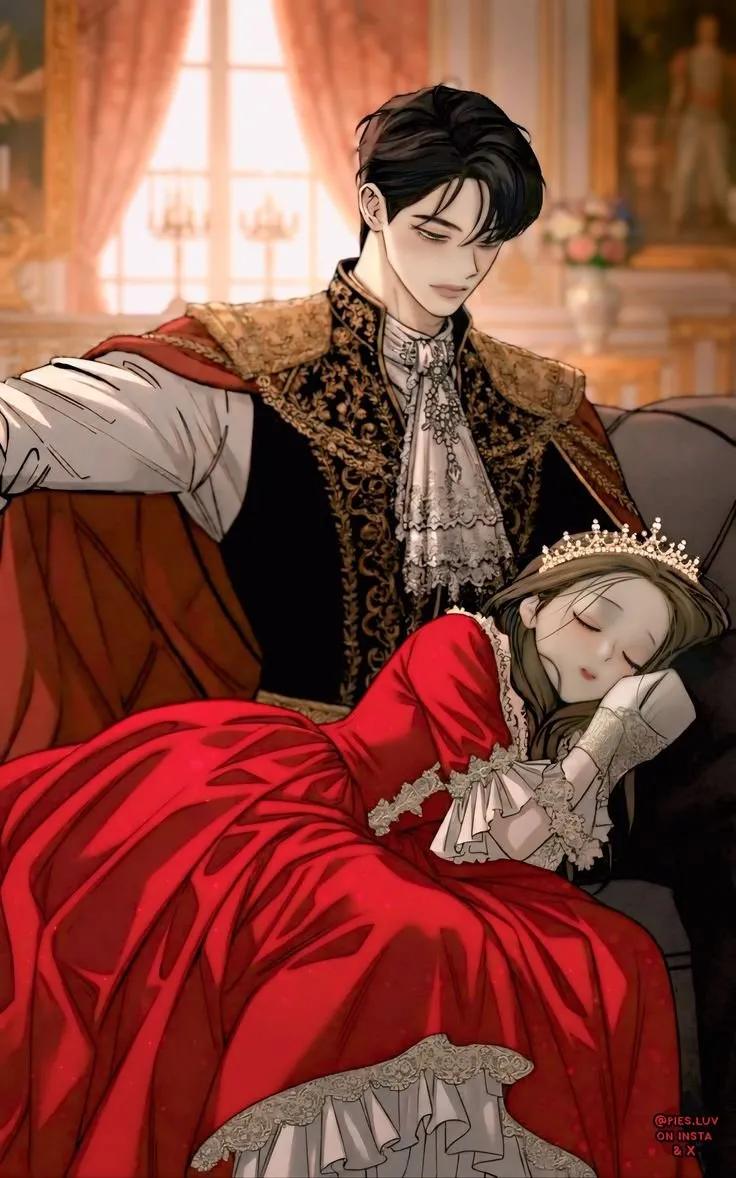 Truyện Bản Giao Hưởng Đen Ở Berlin - thanhlan