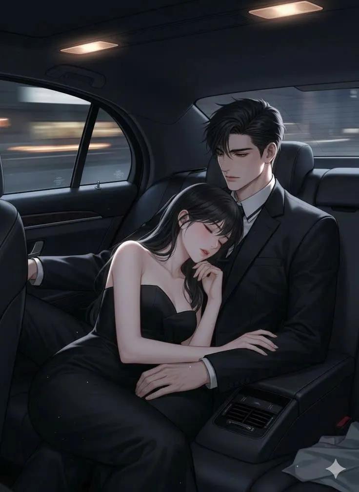 Truyện Bản Giao Hưởng Tái Sinh - Lương Vy