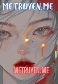 Truyện Bản Giao Hưởng Tội Lỗi - Yếu Khai Tâm Áp