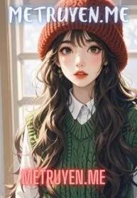 Truyện Bản Giao Hưởng Trả Thù - Một cái đuôi nhỏ