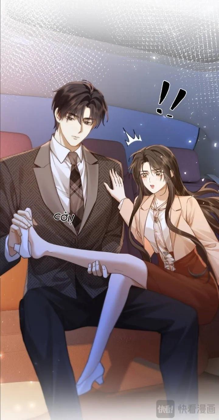 Truyện Bản Giao Hưởng Vụng Trộm - Vũ Kel