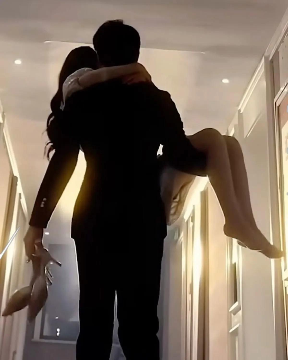 Truyện Bản Giao Ước Của Kẻ Thừa Kế - Ngọc Linh