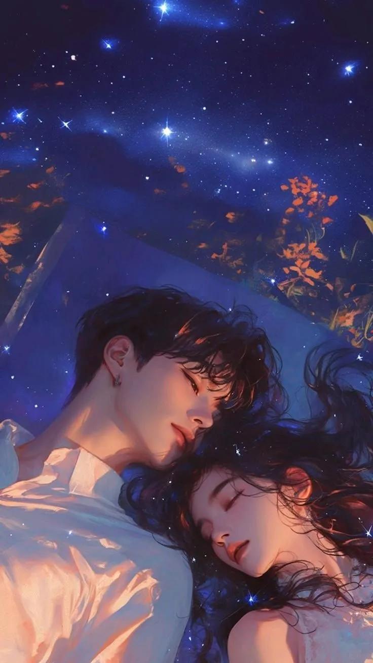 Truyện Bản Hợp Âm Dang Dở - Mộc Thanh