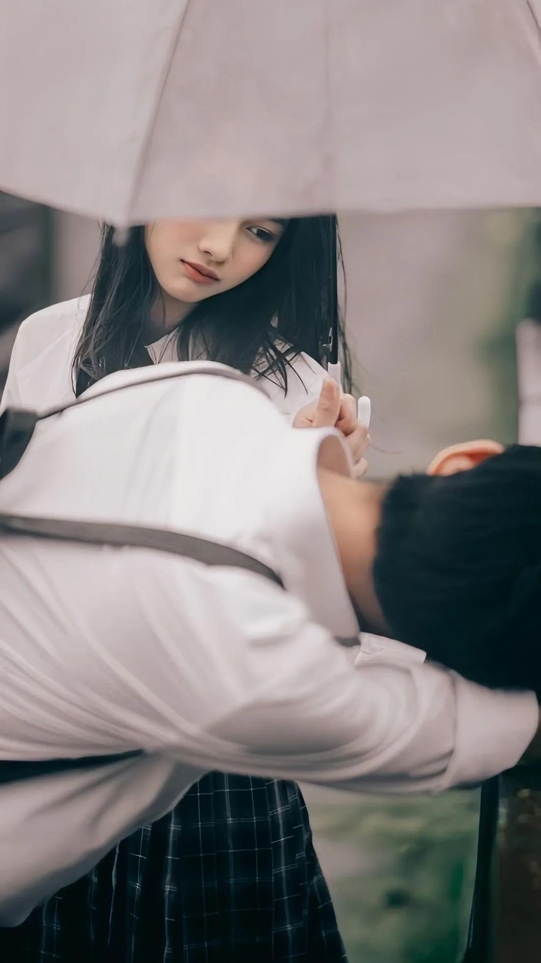 Truyện BẢN HỢP ĐỒNG GẤU ĐÁ - Ynzhang