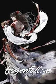 Truyện Bàn Luận Tư Thế Ăn Cẩu Lương Chính Xác - Tạ Diệc