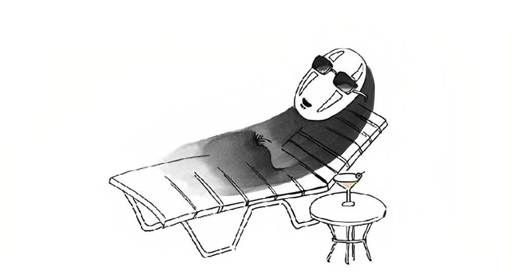 Truyện Bạn muốn khắc gì trên bia mộ của mình? - Truyện Cổ Tích