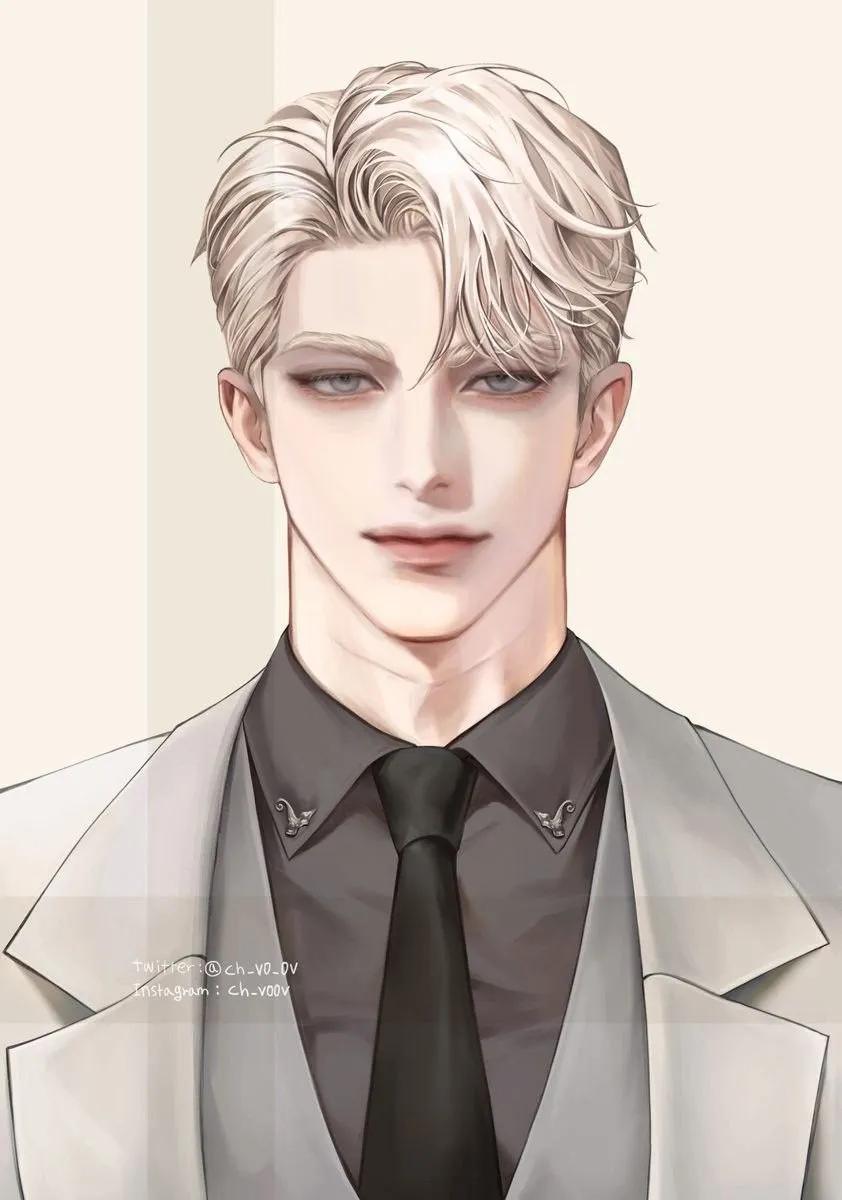 Truyện Bản Phác Thảo Của Kẻ Sát Nhân - Bunny