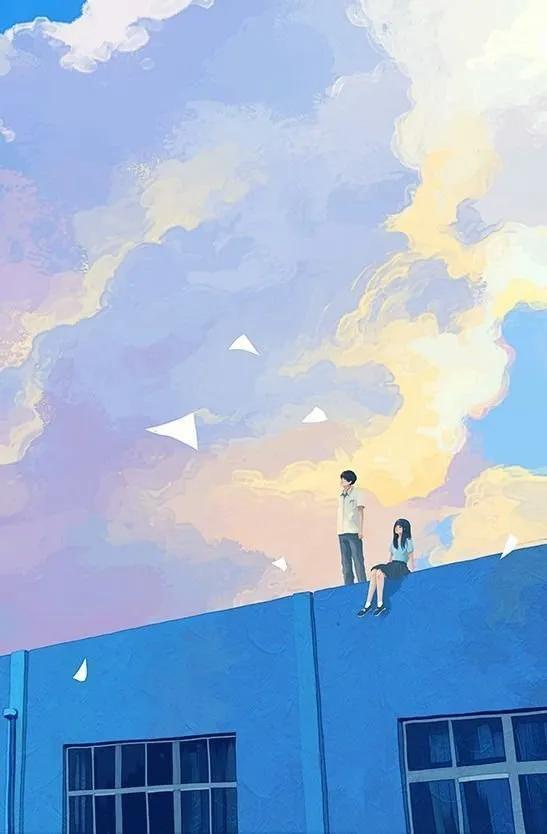 Truyện Bạn Thân Ngày Ấy - Nguyễn Thị Chung