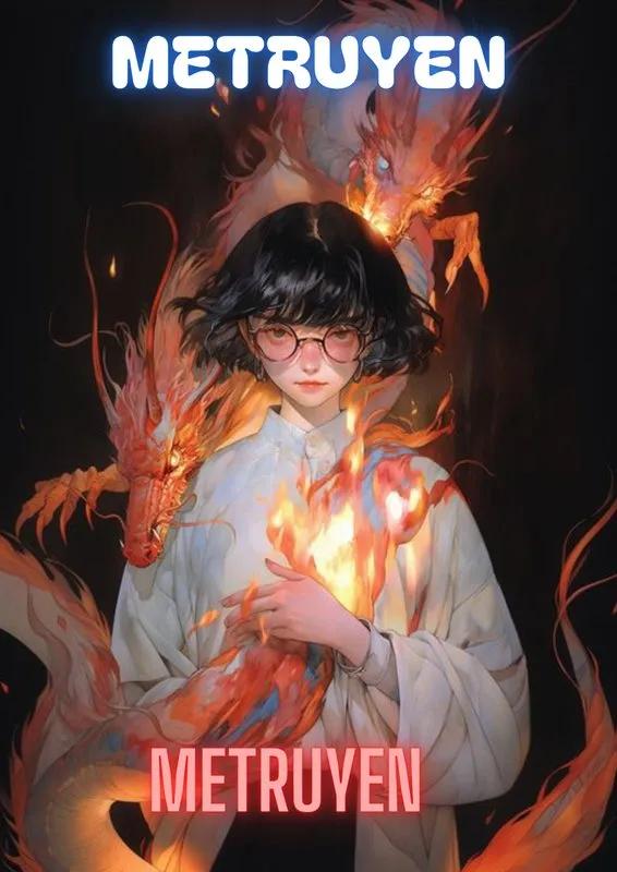 Truyện Bạn Thân Ở Âm Phủ Thu Tiền Cưới - Duy Hữu Gia Băng