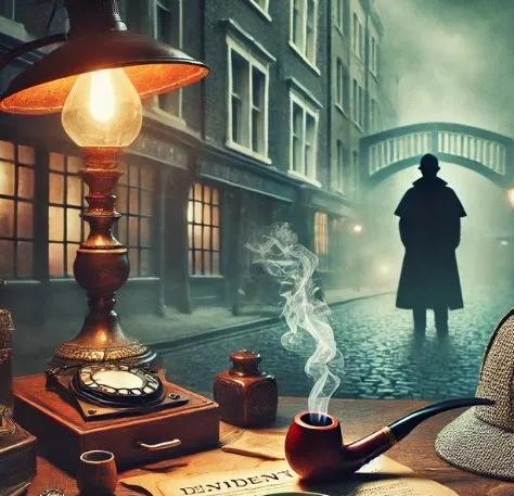 Truyện Bản Thể Thứ Ba - Yurin