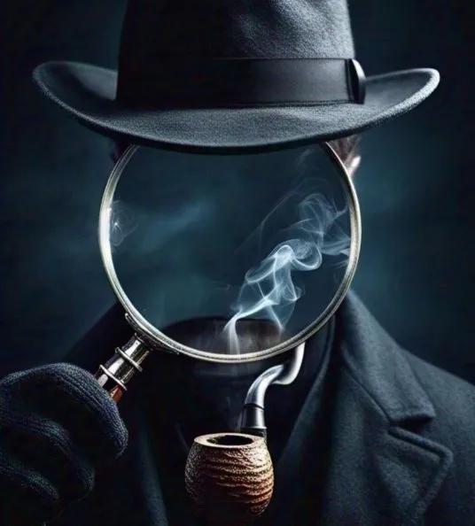 Truyện Bản Thuyết Minh Của Bóng Đêm - Yurin