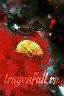 Truyện Bán Tiên - Dược Thiên Sầu